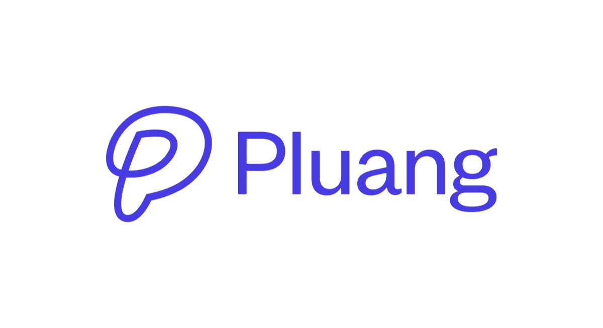 Pluang